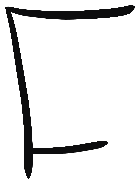 Image of the occurrence